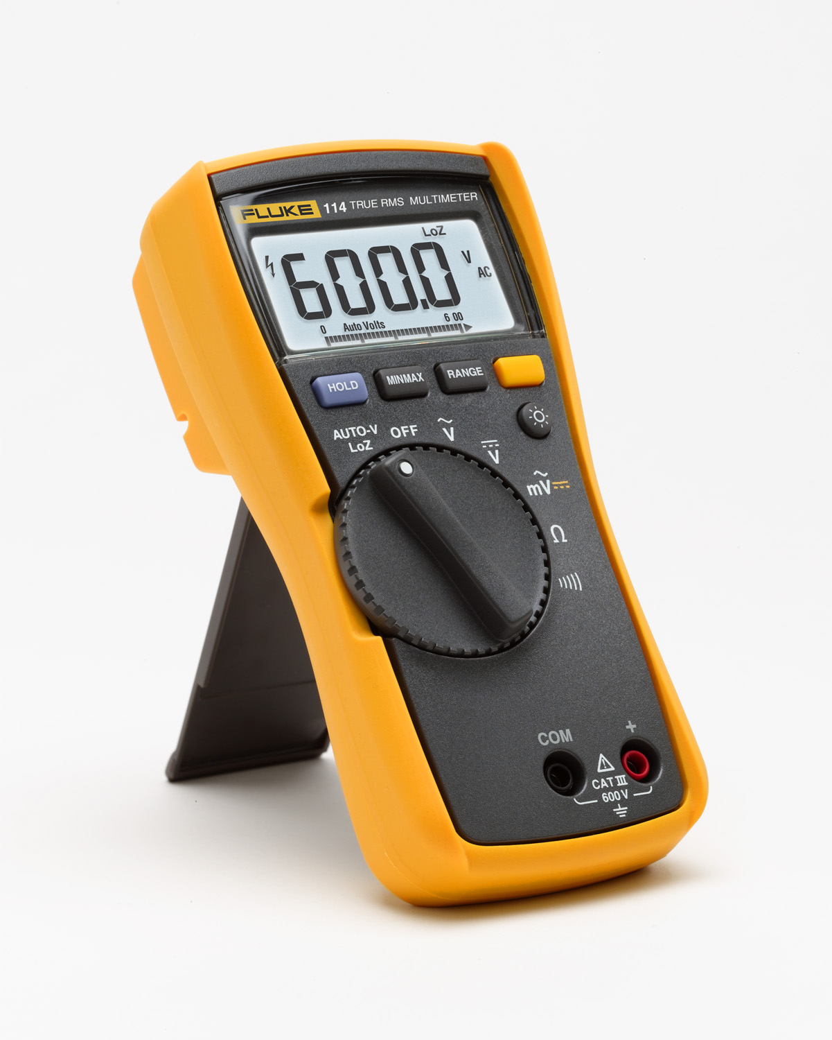 fluke-st120-gfci-socket-tester-fluke