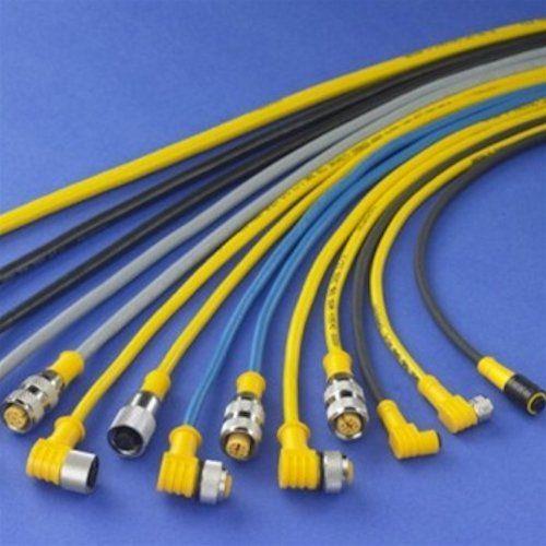 UPC 662488299514 product image for Banner MBCC-430 30-Ft 4 Cord Pin | upcitemdb.com