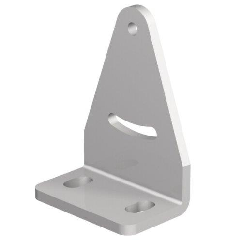 UPC 662488255183 product image for Banner SMB312S . Bracket Mounting | upcitemdb.com