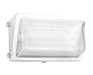 RAB WP3LED82NW/PC