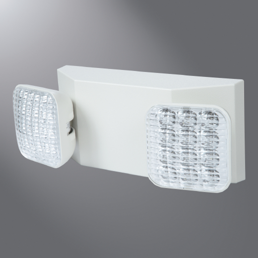 eaton led recessed lighting