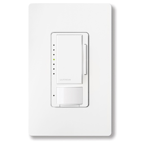 LUTRON | K/E Electric Supply Corporation