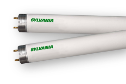 sylvania 21770