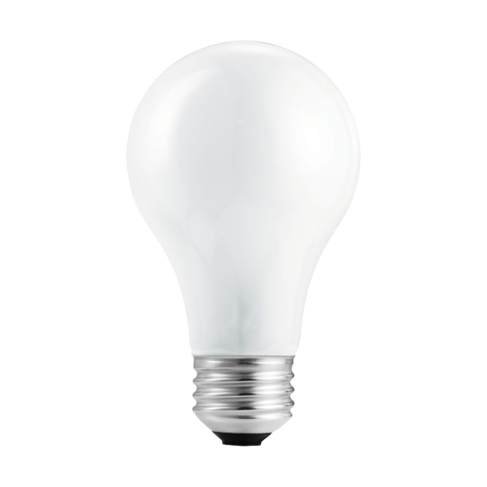 Lamp, Shape: PAR38, Base: E26/50X39, Color Rendering Index (CRI)100