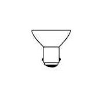 Halogen Reflector Ar, Br, Jdr, Mr Shape Lamps