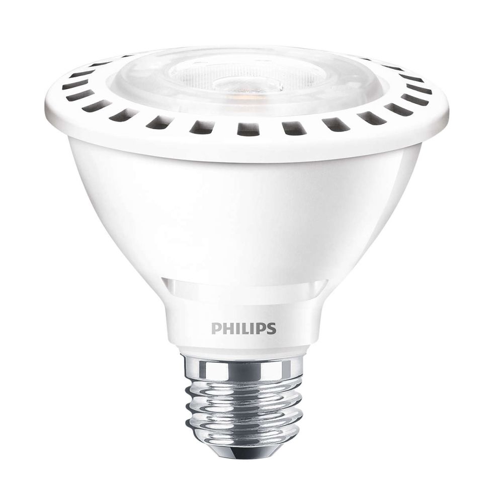 Treble verrassing anders Philips (Signify) | Dominion Electric