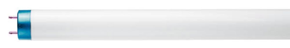 Philips 281790 F32T8 TL841 PLUS ALTO T8 Fluorescent