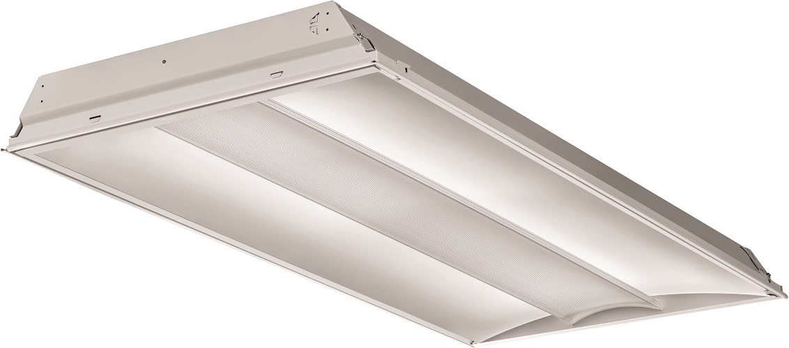 LITHONIA 2ALL4-48L-EZ1-LP840 Light Fixture | Gordon Electric Supply, Inc.