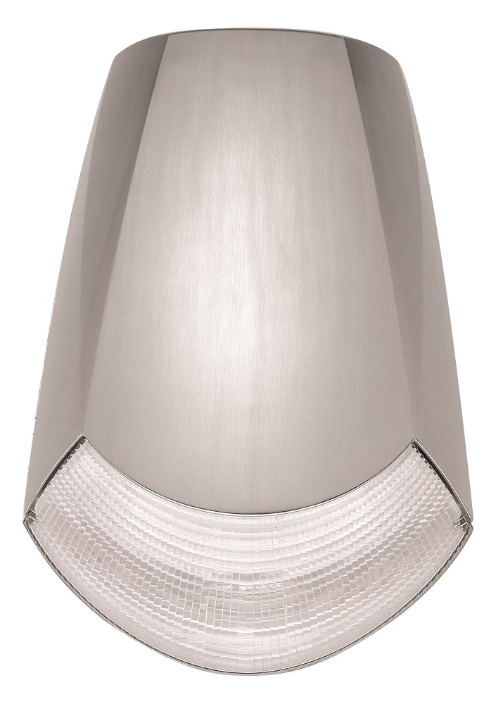 lithonia lighting afn