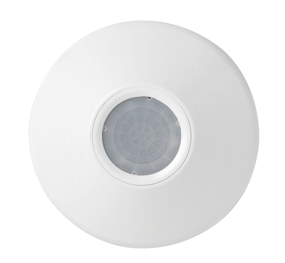 Occupancy Sensor, Ceiling Mount by Sensor Switch cm PDT 10