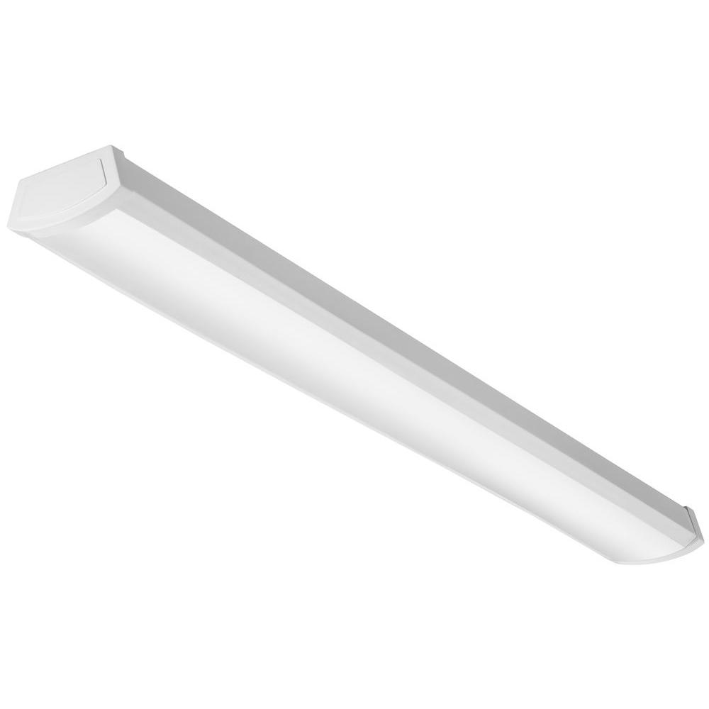 lithonia lighting 3776re