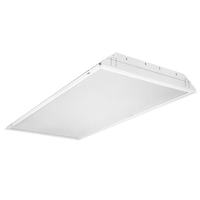 lithonia lighting 153tx5