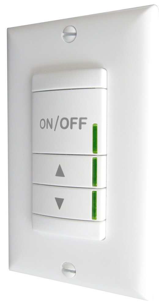 Lighting Dimmers