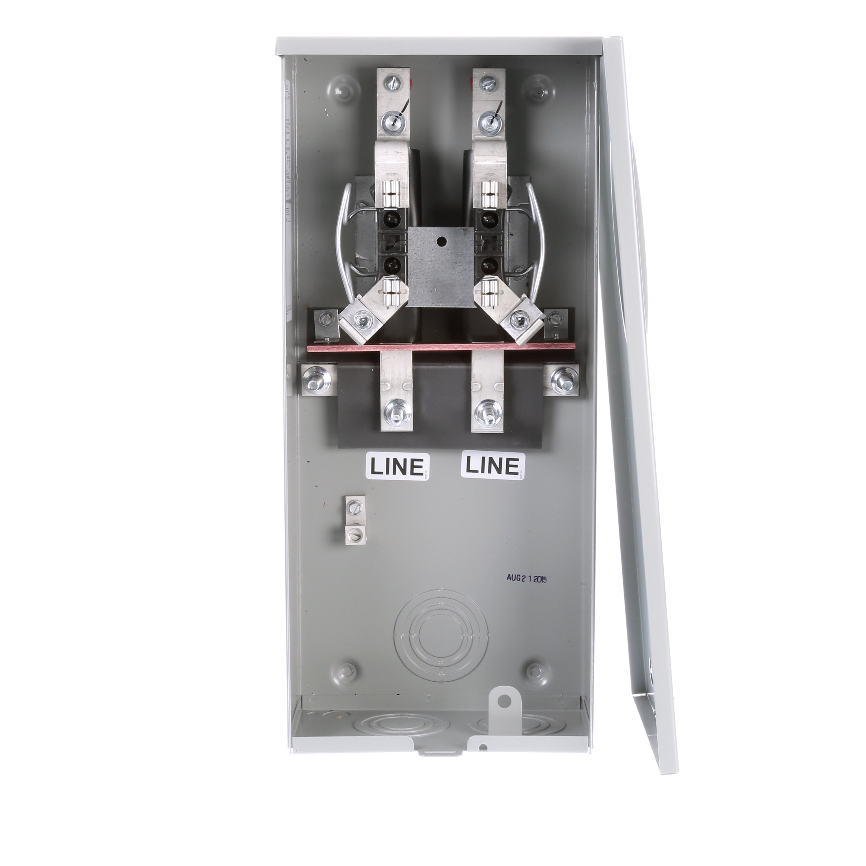 200A 4J RGLS 1POS NO BPS MS UG NIMO DES.