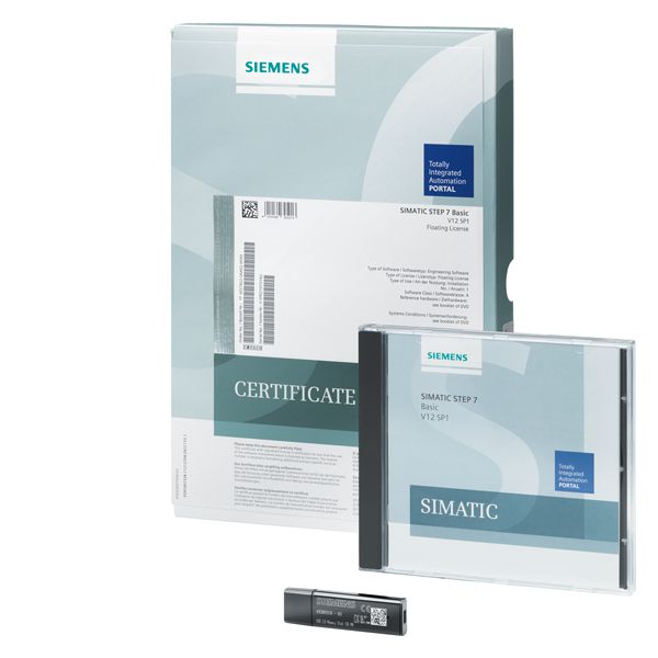 Starter 4 1 Siemens Download Center