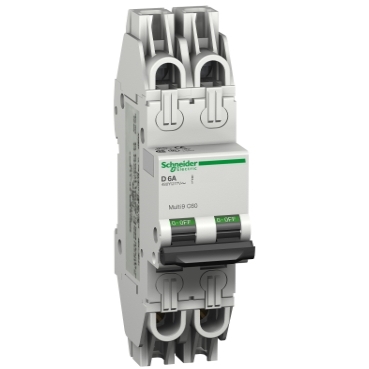 Schneider Electric Interstate Electrical