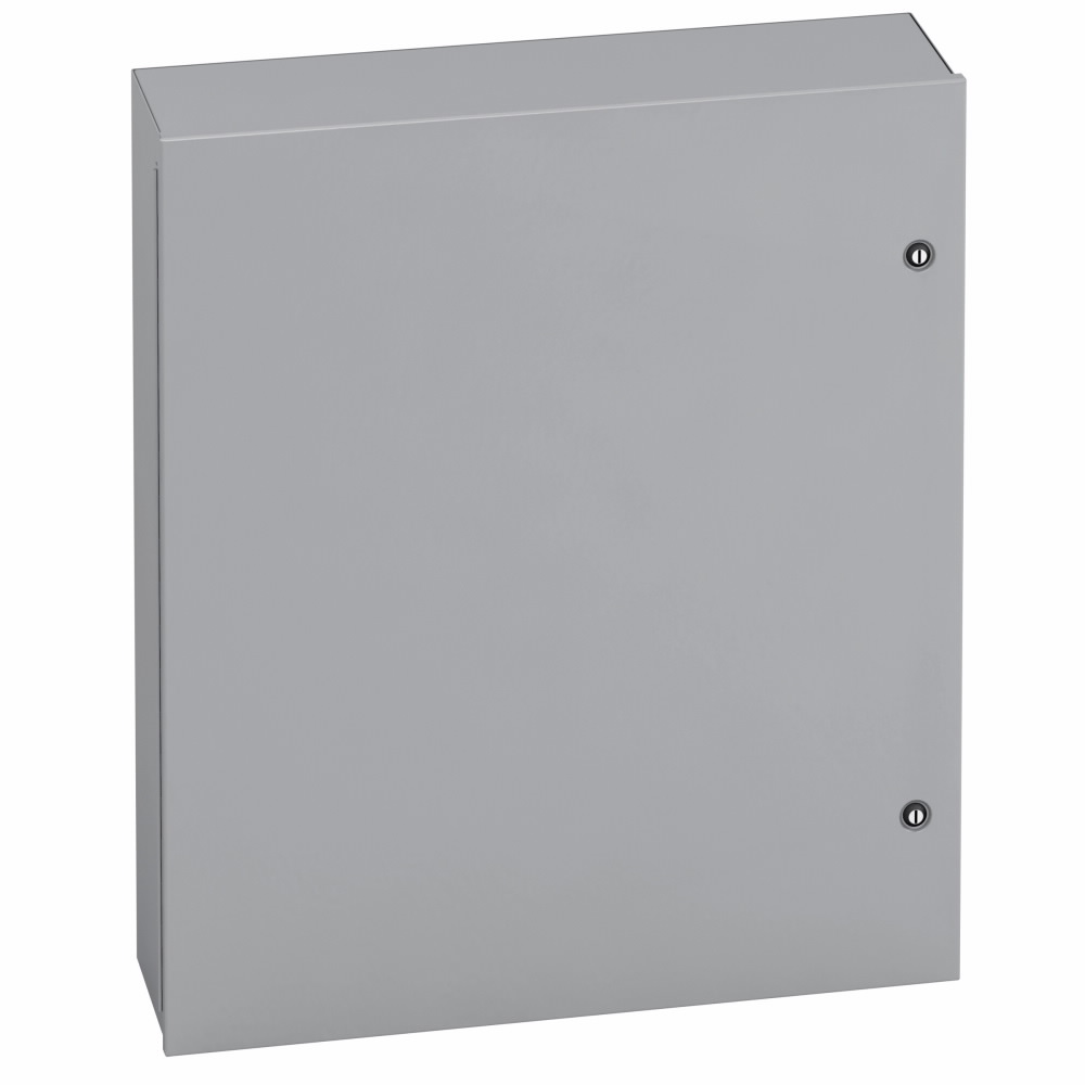 B-line 42309-1 Type-1 Panel Enclosure, 42