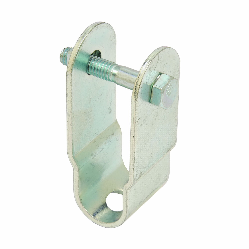 B-Line B760-22A-J4ZN Beam Clamp