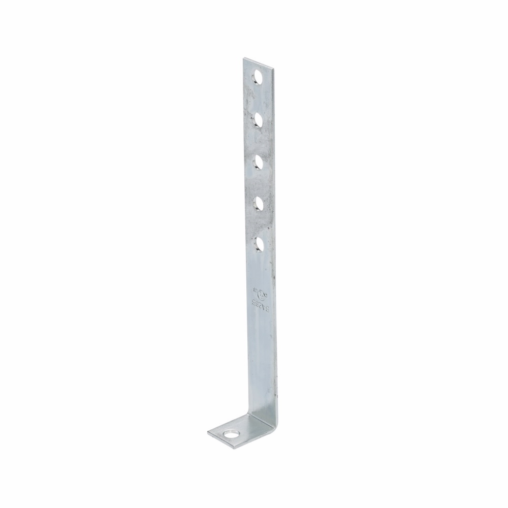 B-Line BA28B Angle Bracket | Cooper Electric