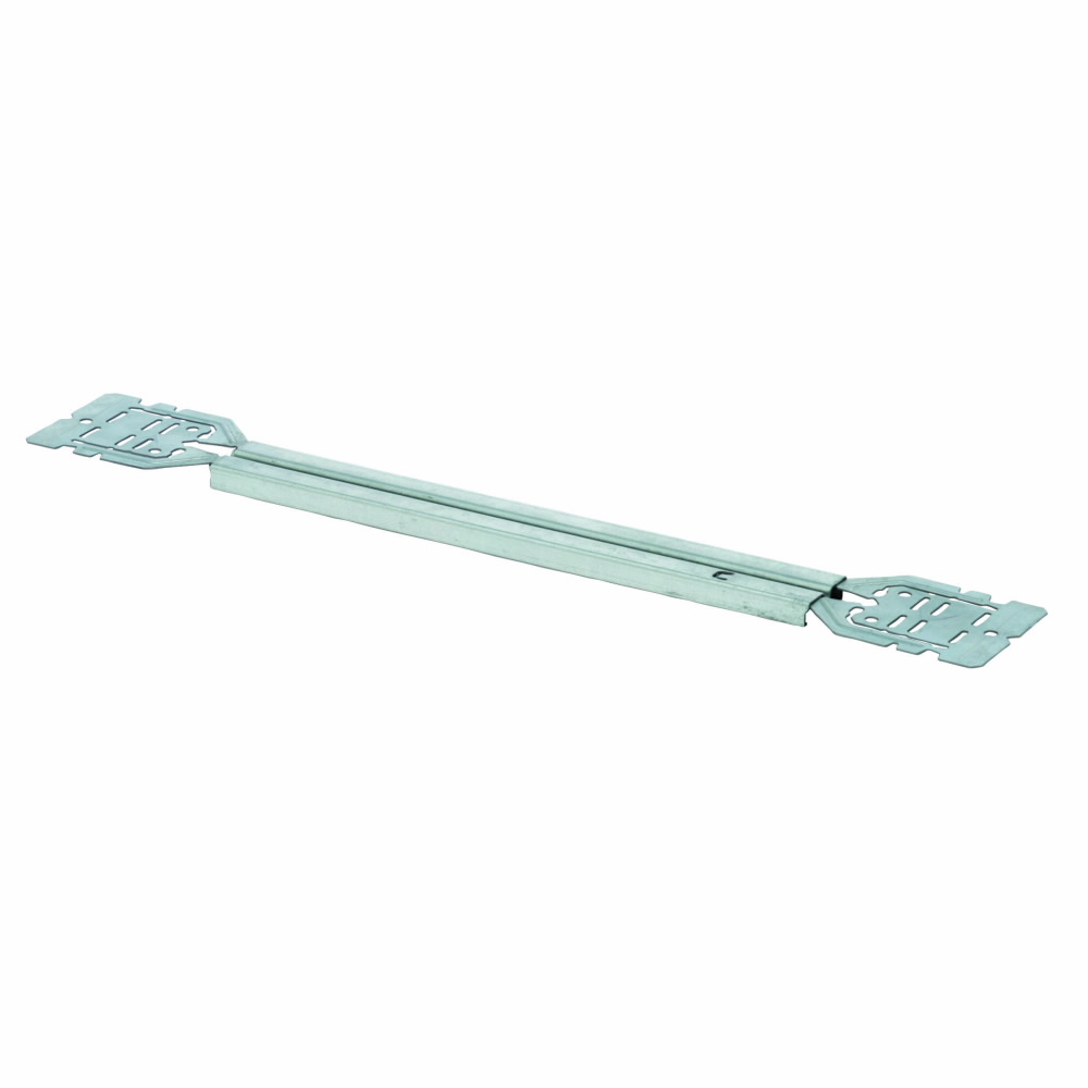 BLINE BB2-16T 16IN TELESCOPING BRACKET | Gordon Electric Supply, Inc.