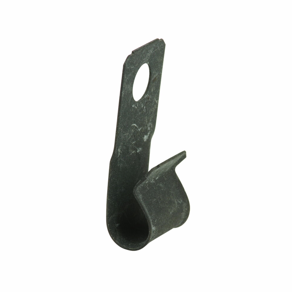 BLINE BRC3 CABLE FASTENER TYPE NM | Gordon Electric Supply, Inc.