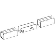 B-LINE B766-22YZN STRUT JOINER | Cooper Electric