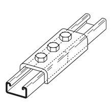 clevis pins stainless