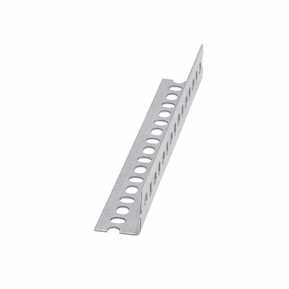 BLINE SA158GRN120 SLOTTED ANGLE | Gordon Electric Supply, Inc.