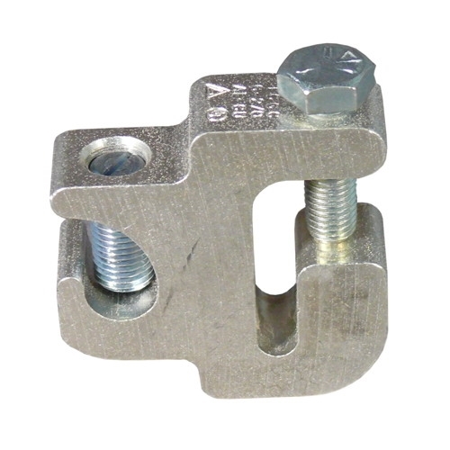 APPLETON TCGC CABLE TRAY GROUND CLAMP | Gordon Electric Supply, Inc.