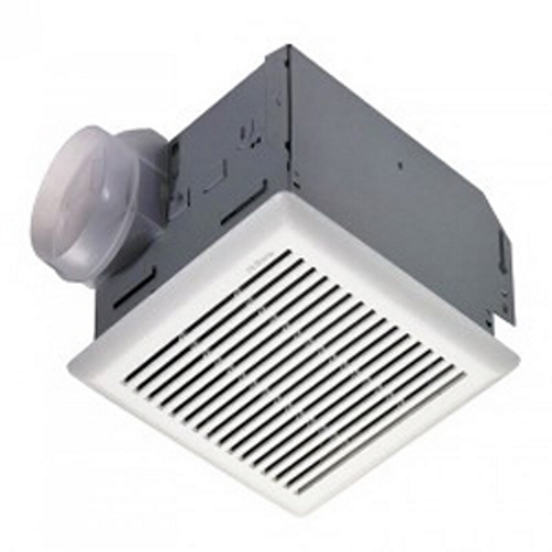 NUTONE 671RB EXHAUST FAN B UNIT Gordon Electric Supply, Inc.