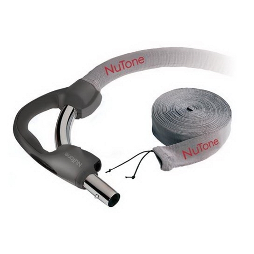 Hose Sock — fits 30' — 32' hoses (comes with assembly tube)