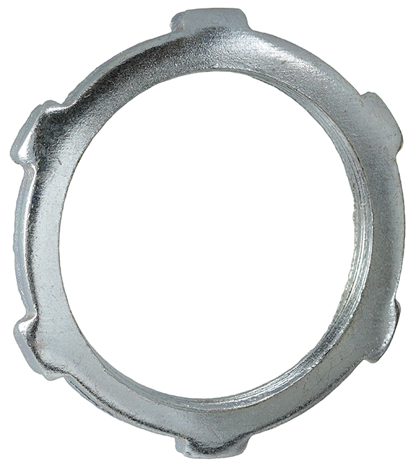 2 in. Rigid/IMC Conduit Sealing Ring (Case of 5)