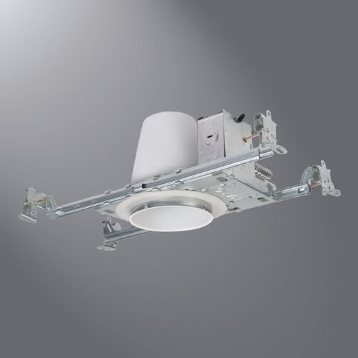 xiaomi opple jade ceiling lamp