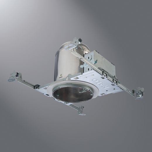 h51cat halo light