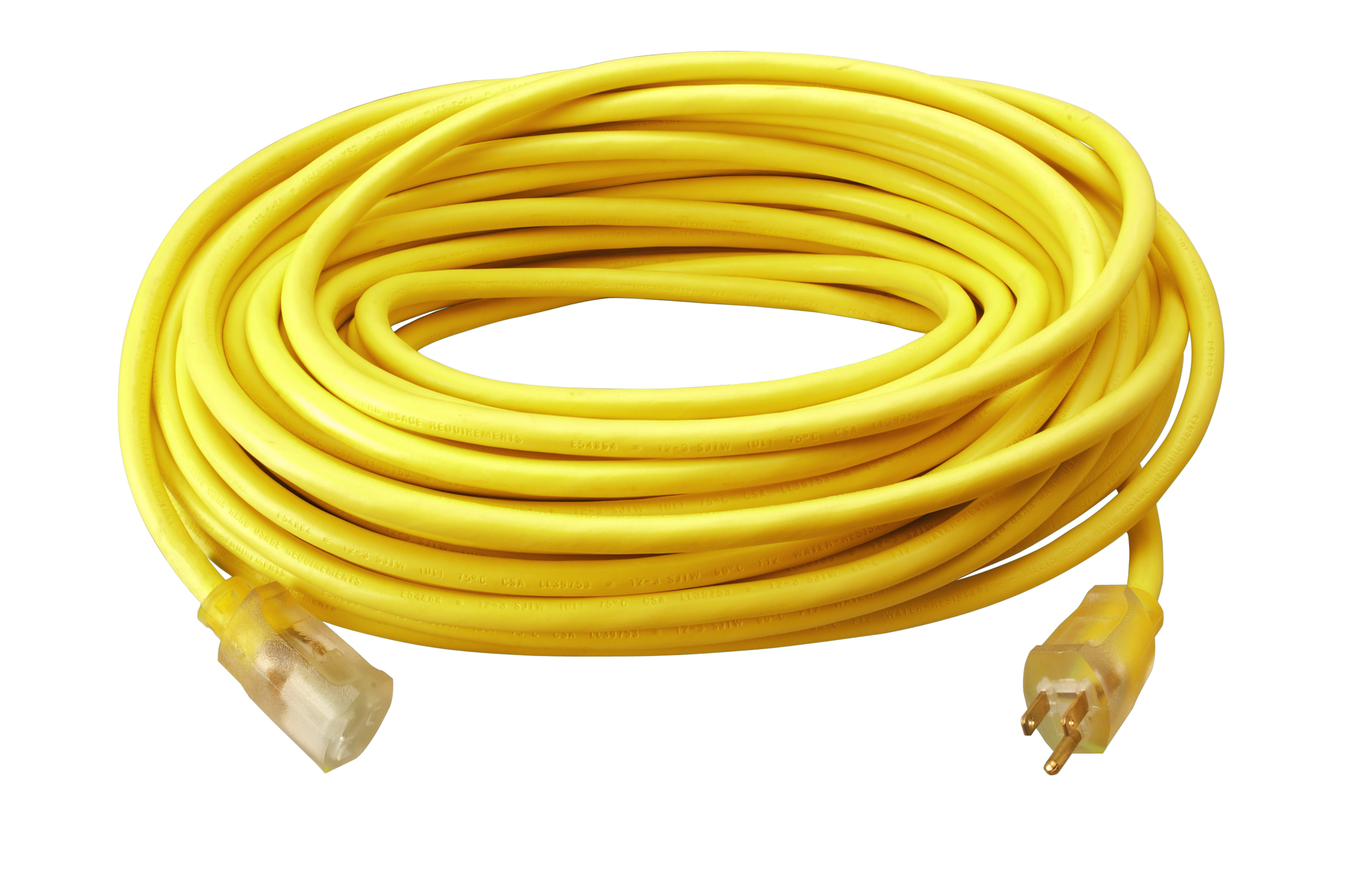 Sjtw Cord Set