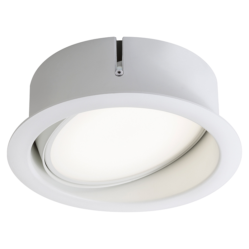 philips lightolier s7r830k10