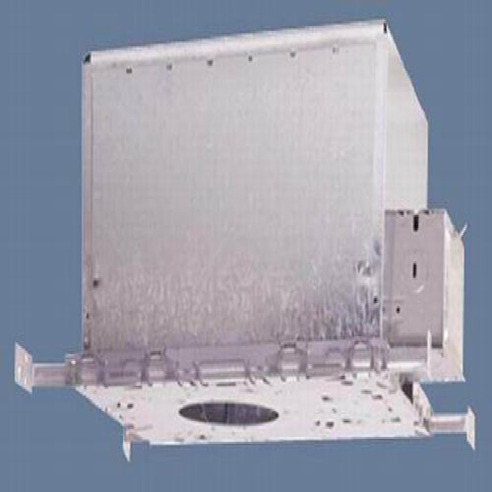 INSL CEILING  INC FIK/THERMAL  LYTECASTER