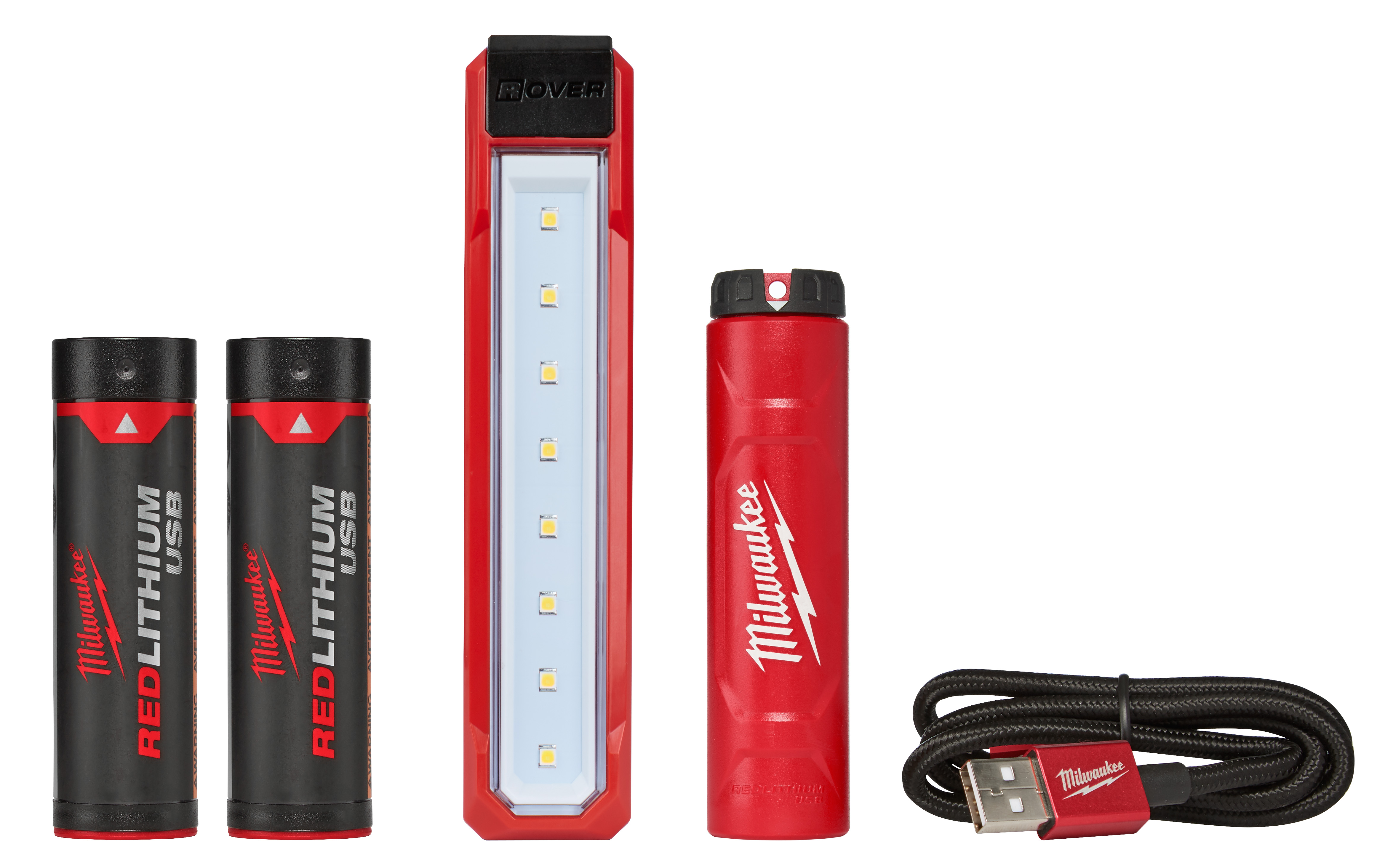Milwaukee® 2112-21 85288