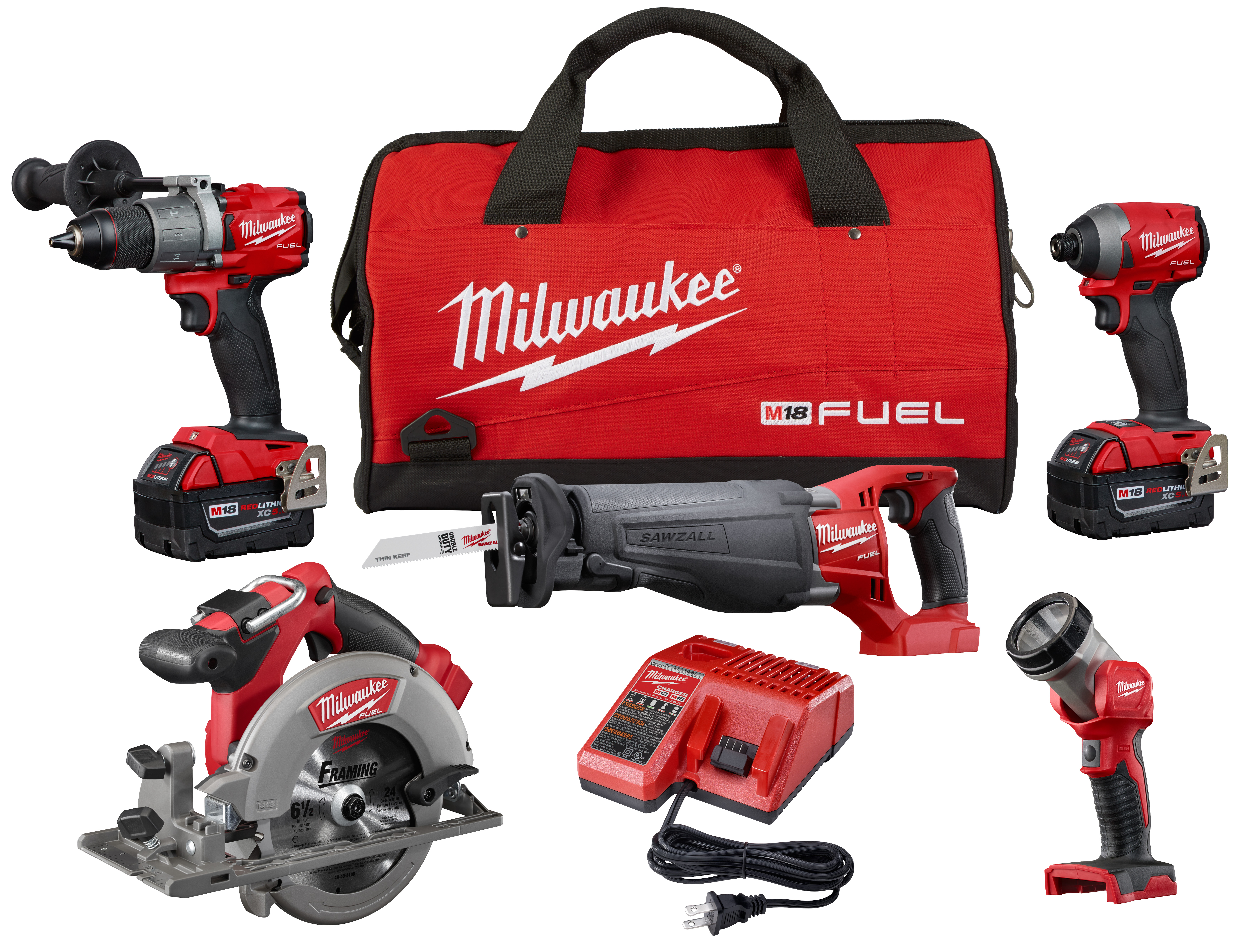 Milwaukee инструмент. Милуоки m18 fuel. Milwaukee 2997. Milwaukee 72 Volt. Milwaukee fuel Brushless m18 pret.