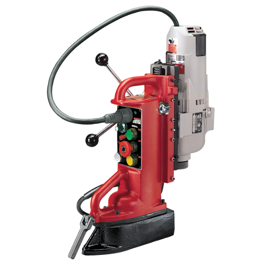 slide Milwaukee® 4209-1