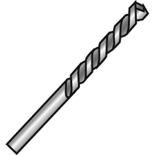 Masonry drill bit online 12 inch