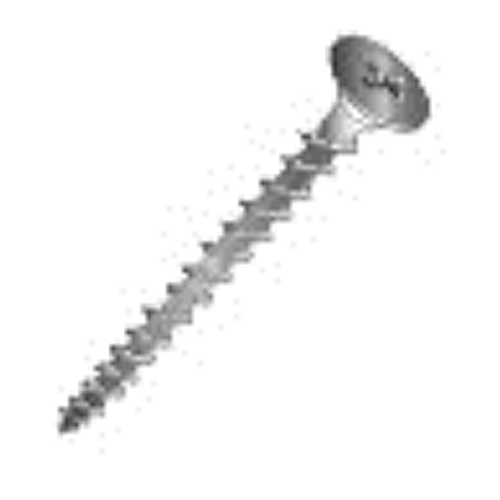 Drywall Screw 6 X 1-5/8″ 100 Pk. & 5 Lb. Box