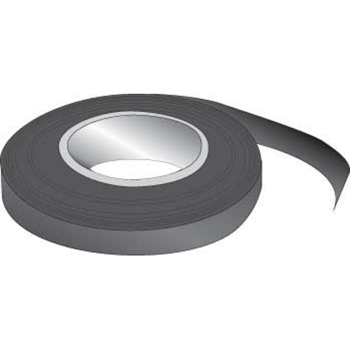 3/4'' x 60' Friction Tape