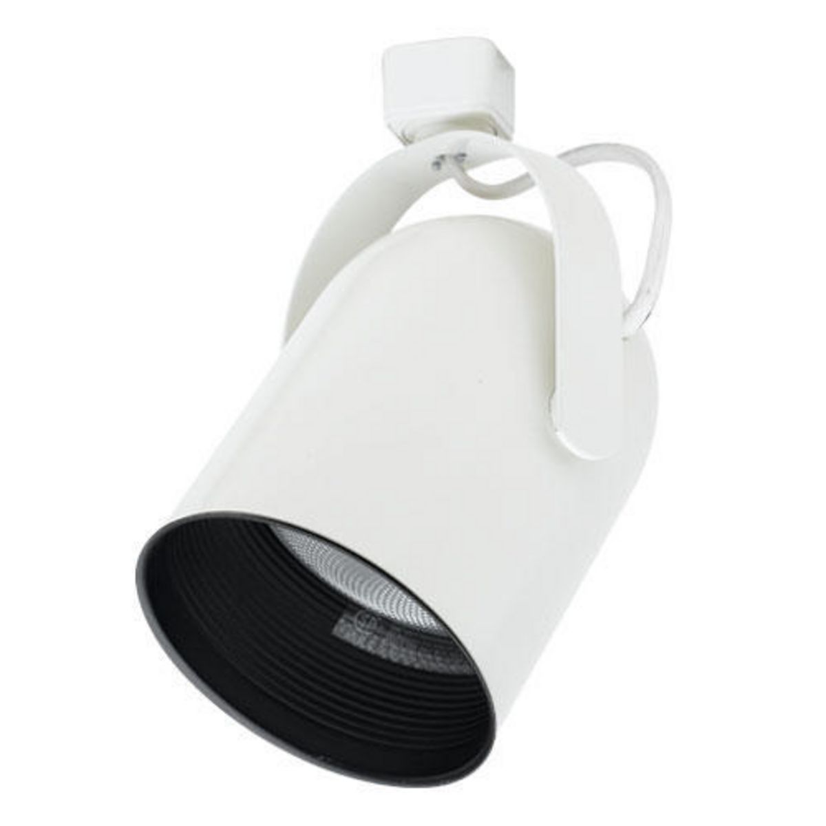 Prescolite track deals lighting