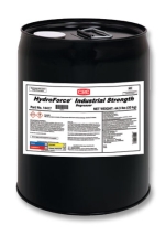 CRC Industries 14417 Hydroforce Industrial Strength Cleaner | Capital ...