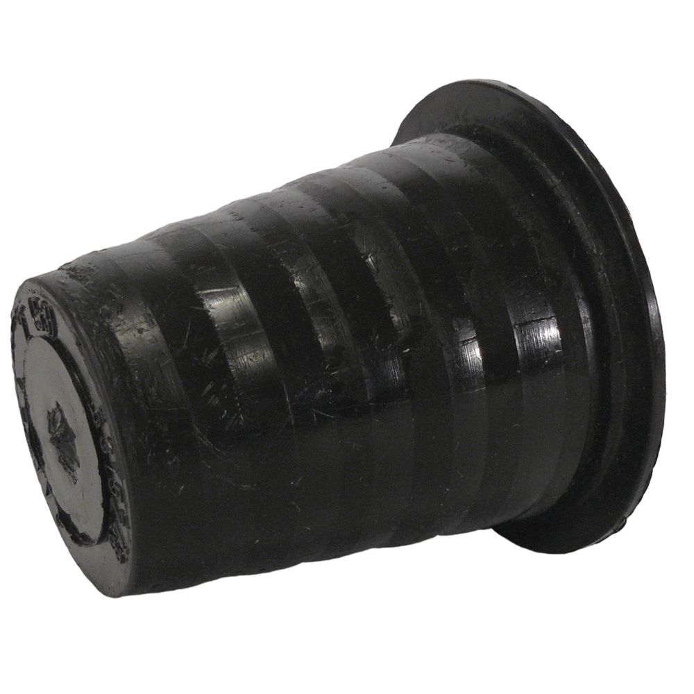 ctx-5315248-2-poly-plug-onesource-distributors