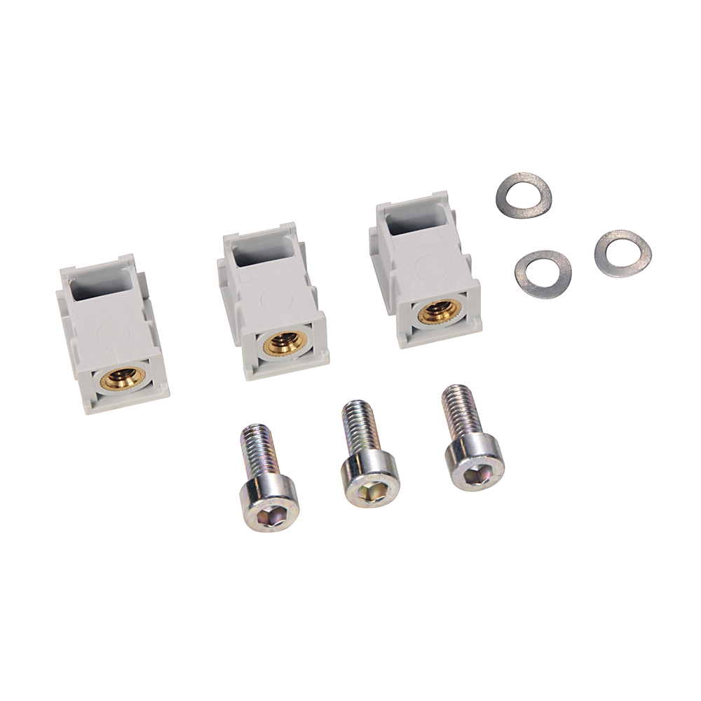 140G RCD Circuit-Breaker Accessory