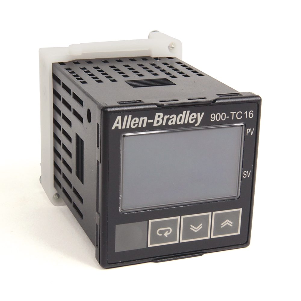 allen bradley label printer pro