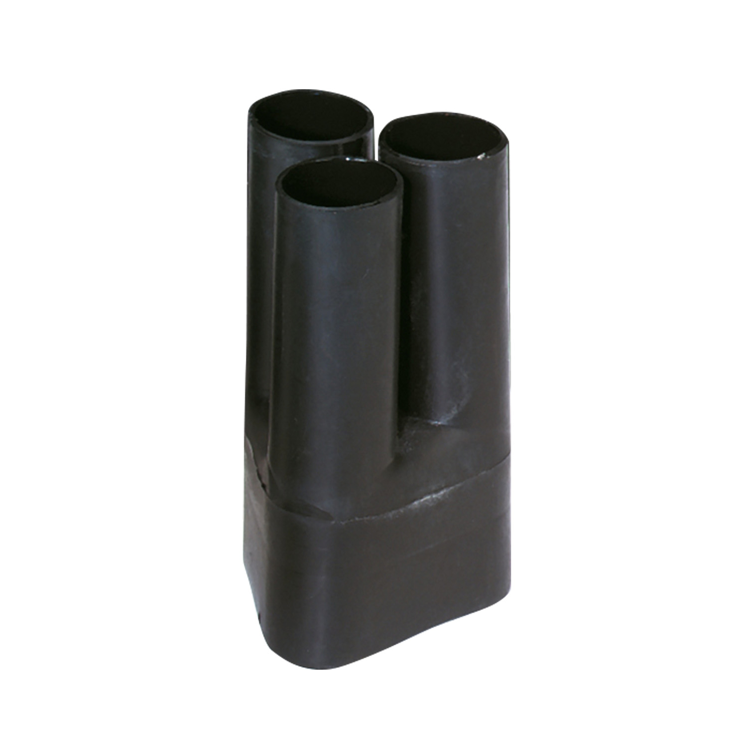 T&B HSB170-82-3 HEAT SHRINK BOOT | Gordon Electric Supply, Inc.