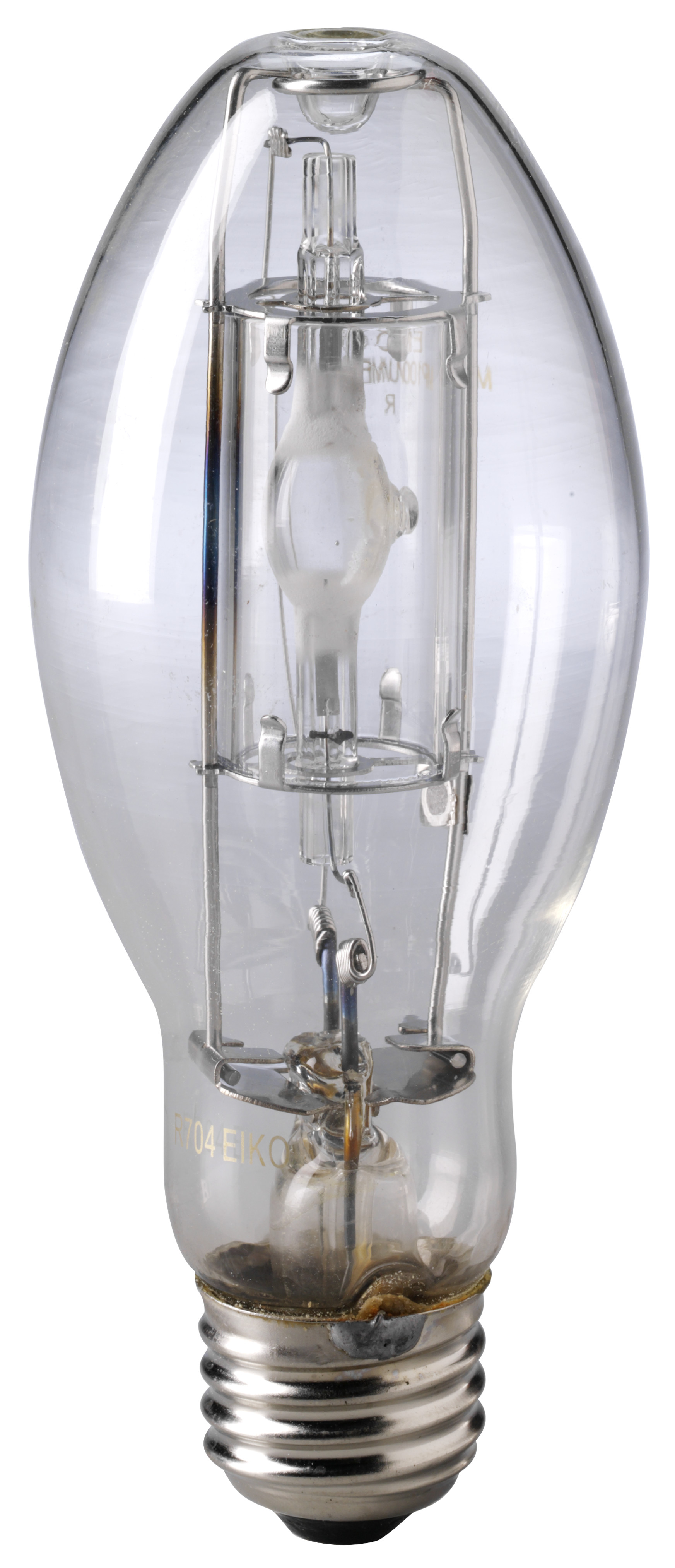 EIKO 49514 MP100/U/MED/4K 100W MH LAMP | Gordon Electric Supply, Inc.